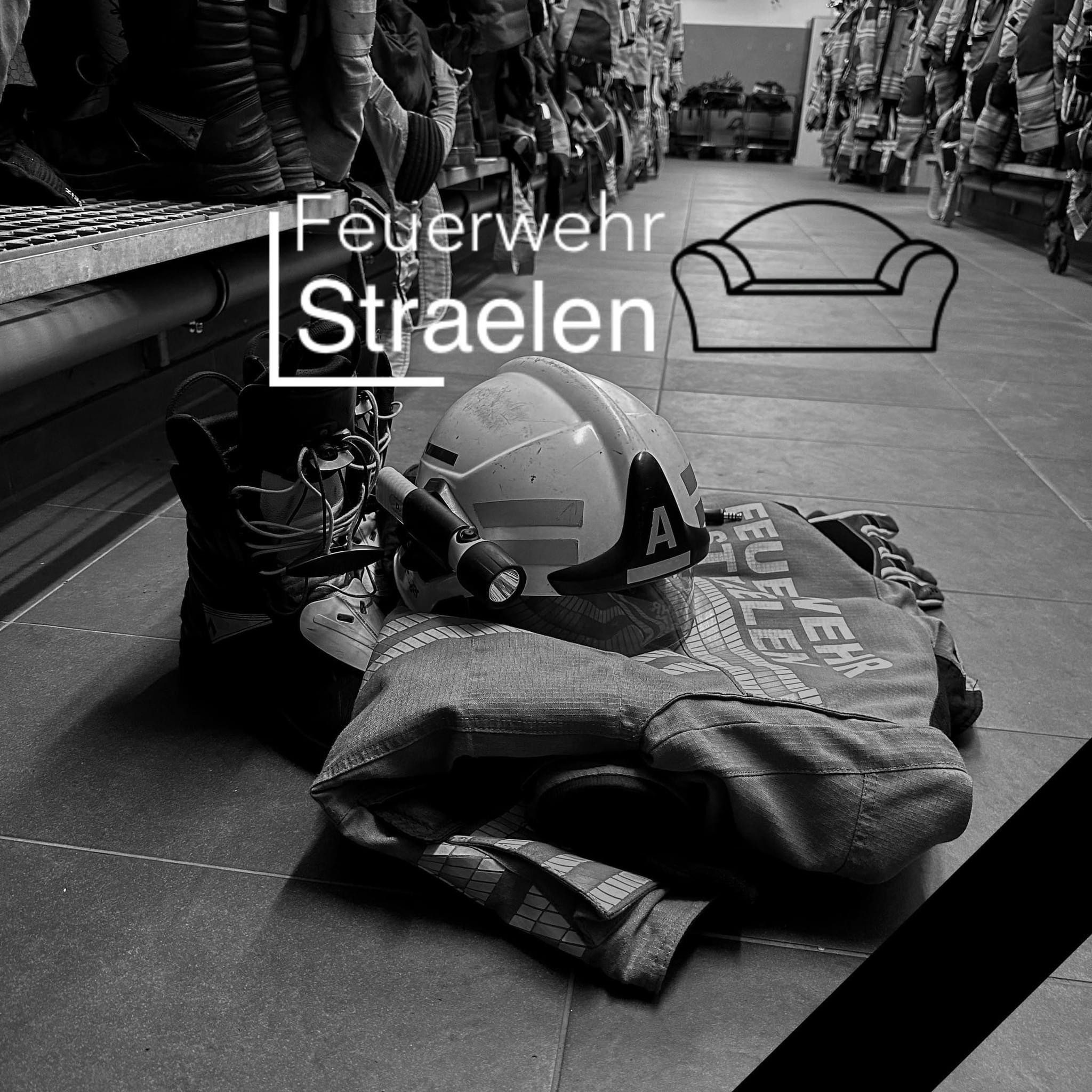 Feuerwehr