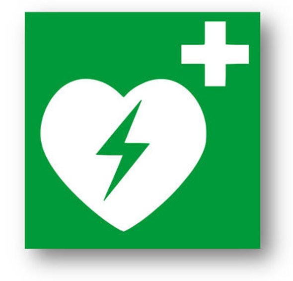 Feuerwehr