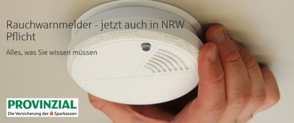 Feuerwehr