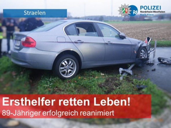 Feuerwehr