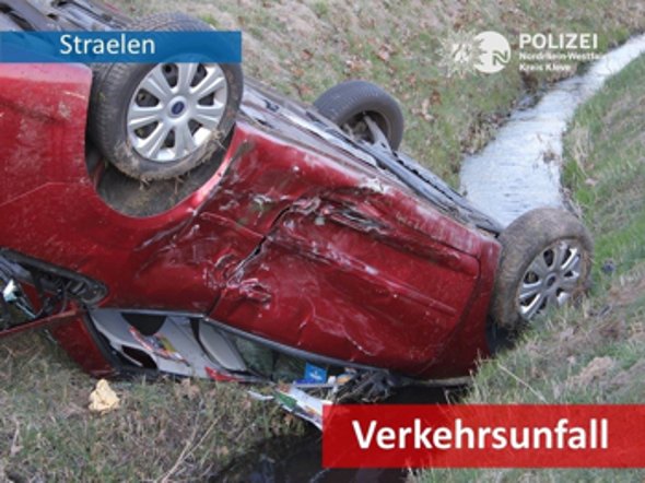 Feuerwehr