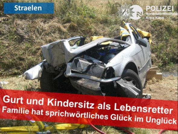 Feuerwehr