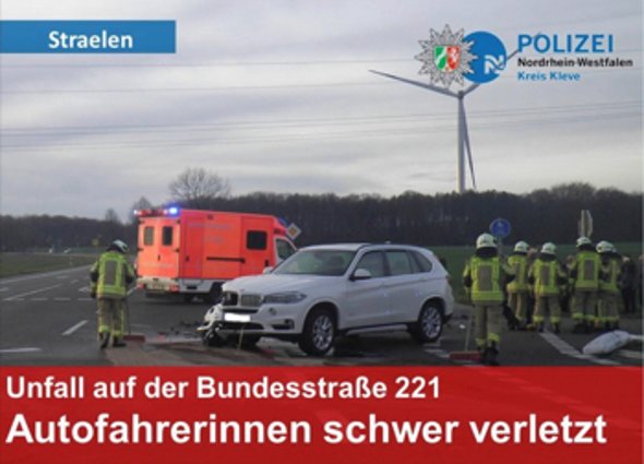 Feuerwehr