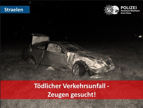 Feuerwehr