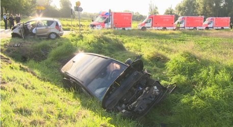 Feuerwehr