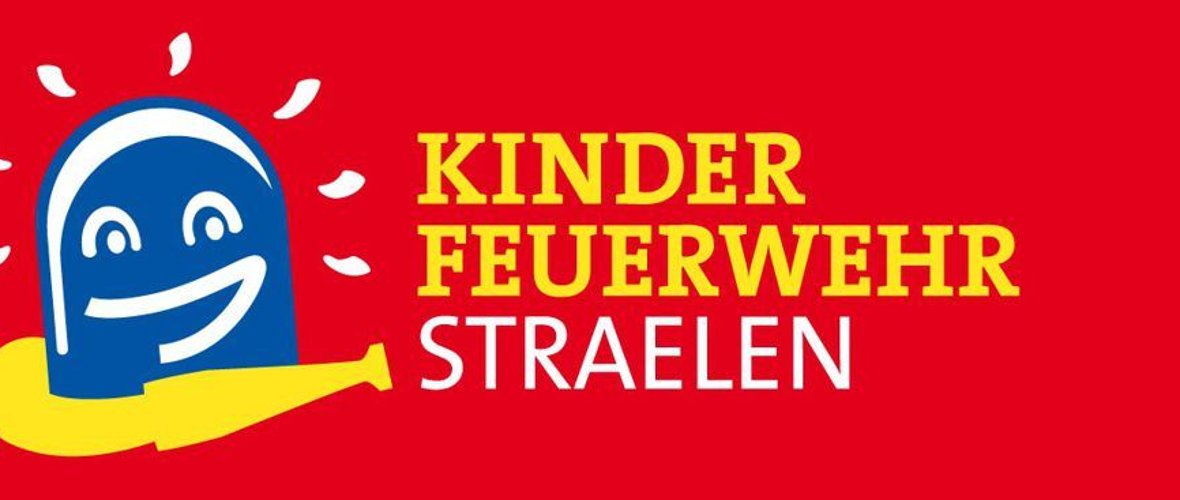 Feuerwehr