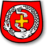 Feuerwehr
