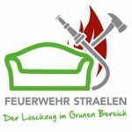 Feuerwehr